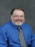 Dr. Richard G Girardi, DO