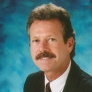 Dr. Richard Allen Gorman, MD