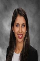 Saumya Goel Aujla, MD