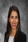 Saumya Goel Aujla, MD