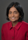 Dr. Pushpom James, MD