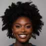 Ruth Jobarteh-Williams, MD