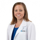 Christie Sanchez, APRN