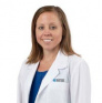 Christie Sanchez, APRN
