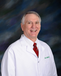 Provider Profile 0