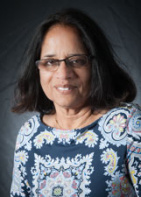 Dr. Swarnambal Mani, MD