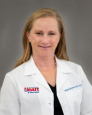 Dr. Anna Manion Booher, MD