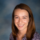 Kathryn G. Gallo, PA-C