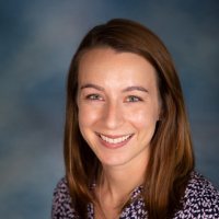 Kathryn G. Gallo, PA-C - Charlottesville, VA - Other Specialty, Physician Assistants