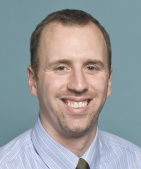 MARK A NAFTANEL, MD