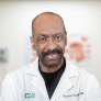 Edwin Hollins, MD