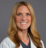 Kaitlin A Meier, APNP, DNP