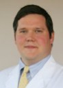 Richard Keith Johnson, MD