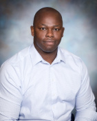 Adeshina Adeyemo, MD