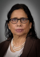 Dr. Vijaya Lakshmi Chandrakant, MD