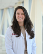 Grace Duininck, MD