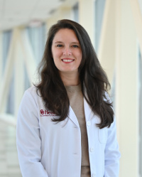 Dr. Grace Duininck, MD - Oklahoma City, OK - Gynecologic Oncology