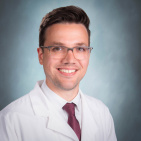 Braden S. Jensen, MD