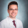Braden S. Jensen, MD