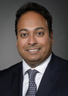 Dr. Keith Garcia DeSousa, MD