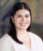 Noelle Waldschmidt, MD
