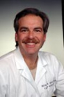 Dr. Richard Allen Koff, MD