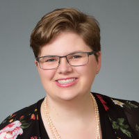 Kristian G Borofka, DO - Elk Grove, CA - Family Medicine