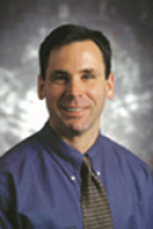 Richard A Kutilek, MD