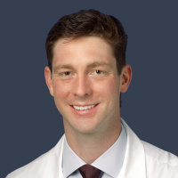 Dr. Gage Griswold, MD - WASHINGTON, DC - Orthopedic Surgery