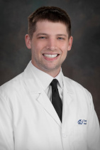Justis Stolz, MD