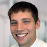 Justis L. Stolz, MD