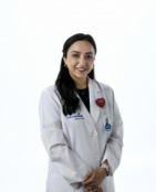 Jheel Pandya Bhatt, MD