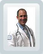 Dr. Richard Jay Levenberg, MD