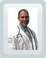 Dr. Richard Jay Levenberg, MD