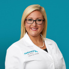 Lisa Lane, APRN-CNP