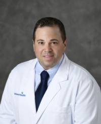 Brian Goldberg