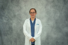 Rosetty Sanchez Torres, APRN