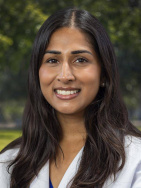 Sheila Bhavsar, MD