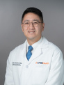 Jonathan Pan, MD