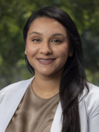 Reema Ghatnekar, MD