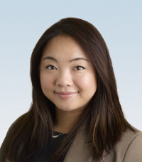 Sunny (xinhui) Huang, PA-C - Puyallup, WA - Other Specialty, Physician Assistants