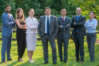 Provider Profile 1