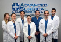 Provider Profile 2