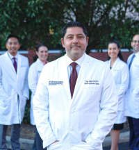 Provider Profile 5