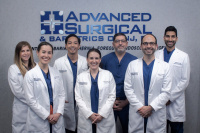 Provider Profile 6