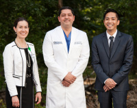 Provider Profile 7