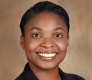 Onyinyechukwu Uchime, MD, PhD