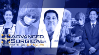 Provider Profile 15