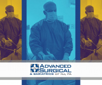 Provider Profile 17
