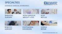 Provider Profile 19